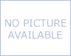 Test-tuote 2 (image for) Test-tuote 2